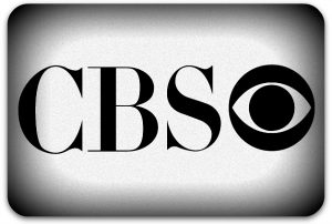 The Scoop: Messy CBS News internal drama worsened by duelling exec statements