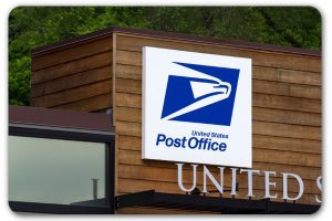 USPS defends slower deliveries with fact sheet, Twitter tests slate of in-app safety tools and 49% of all voters say it’s too soon to lift mask mandate