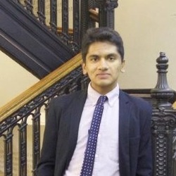 Manu Navjeevan