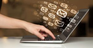 9 email marketing trends to watch in 2019