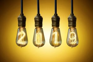 PR pros predict which industry trends will matter most in 2019