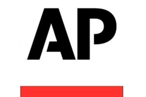 AP Stylebook’s 2019 edition includes guidance on “suicide,” “deepfakes,” bitcoin” and more