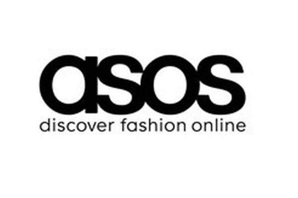 asos limited edition