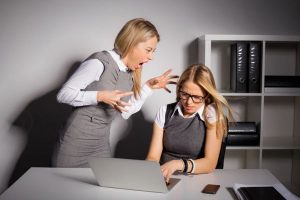 10 annoying workplace communication behaviors to avoid