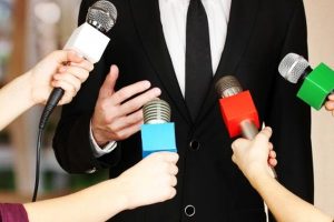 6 ways a spokesperson can embody authenticity