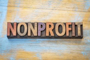 4 free or cheap PR tools nonprofit pros should get to know