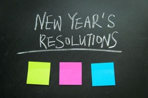 6 crisis PR resolutions everyone should make this year