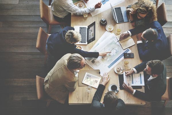 Post-crisis reflection is a critical tool for communicators