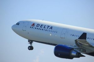 Delta’s message to workers highlights new mask stance, Revolve Festival devolves into Coachella mayhem and 58% of global CEOs admit to ‘greenwashing’