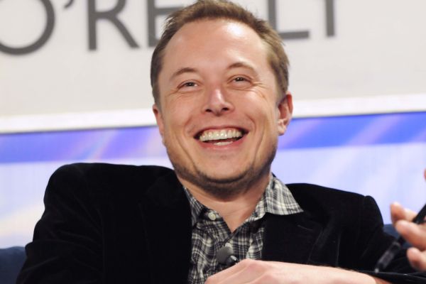 The Daily Scoop: Elon Musk has a moment of clarity over X’s possible future