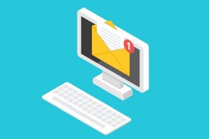 5 writing secrets to bolster your email campaigns