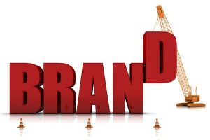 3 employees who can harm your brand