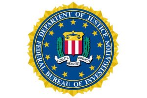 5 crisis comms tips from the FBI