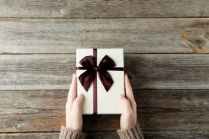 10 post-holiday gift ideas