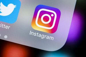 Instagram takes to Twitter to address algorithm rumors