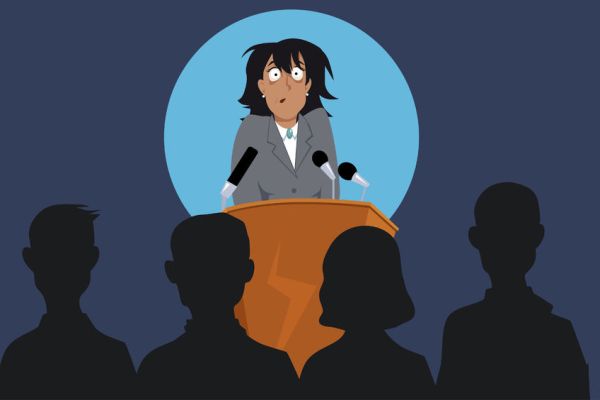 6-tips-to-help-shy-speakers-make-strong-presentations-pr-daily