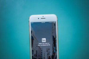 9 ways to polish your LinkedIn profile