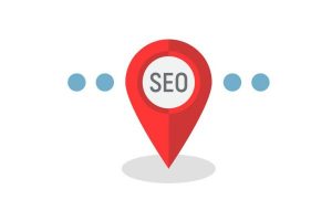 5 tips to dominate local SEO