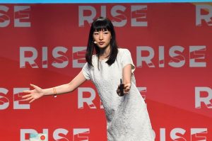 5 career organization lessons from Marie Kondo