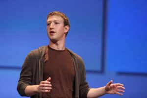 Mark Zuckerberg wants to be cool again, how Duolingo took over social media