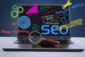 15 tips to improve your SEO