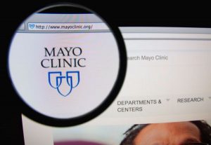 Mayo Clinic’s best practices for video