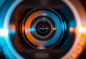 How to use video in your media pitch