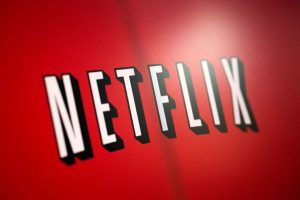 Netflix lays off bulk of Tudum brand journalism team, Airbnb touts ‘work from anywhere’ and the management gap threatening ESG messaging