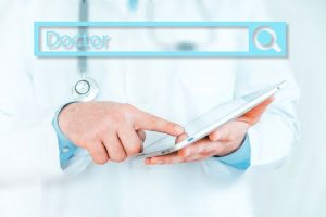 8 mistakes to avoid with your online physician directory