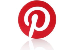 How PR pros can use Pinterest