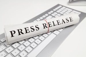 9 tricks to revitalize your press release