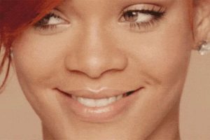 3 lessons in social media brilliance from Rihanna
