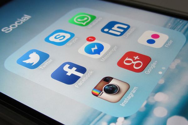 5 social media trends PR pros must embrace - PR Daily