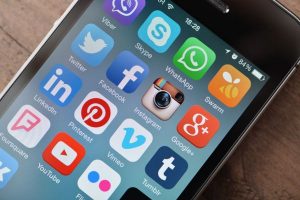10 most effective social media tools for PR pros