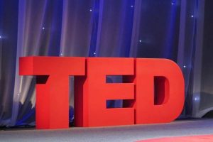 4 keys to deliver a TEDx-worthy presentation