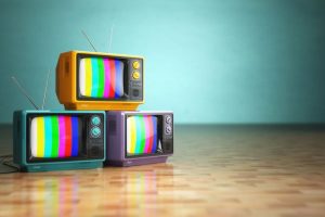 5 secrets for tailoring your PR pitch for TV