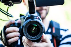Maximize video for your health care practice