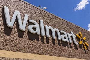 Walmart responds to Juneteenth product criticism, State Farm cancels LGBTQ+ children’s book program and who is driving TikTok’s growth