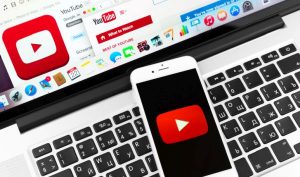 Report: For detailed reviews, turn to YouTube ‘micro-influencers’