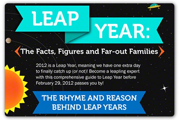 infographic-4-million-people-were-born-on-leap-day-pr-daily