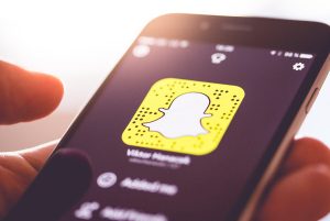 New social media features and updates to know this week