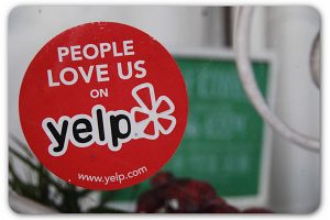 Yelp to cover travel for TX workers seeking abortions, top concerns for metaverse skeptics and Snapchat aims publish more news outlets