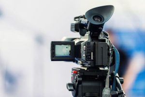 Tips for pricing corporate video work