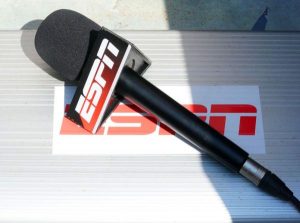 Why ESPN is rethinking its PR content