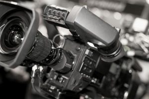 5 ways in-house video can boost your PR efforts