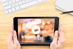 Are audiences ready for longer content on social media?