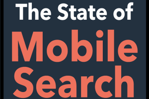 Infographic: Why mobile is essential for marketers