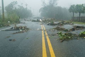 5 tips for video storytelling after natural disasters