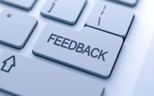 8 tips to create more effective online surveys
