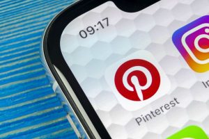 4 often-overlooked platforms for social media marketing